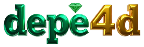 depe4d