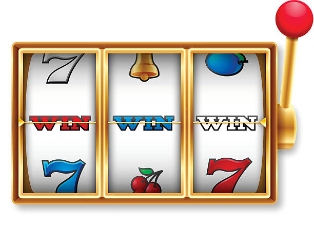 depe4d mobile interface showing football markets, live tables, and slots on Android and iOS