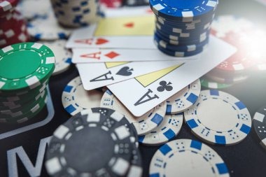 Caishen Wins reels and paytable on depe4d