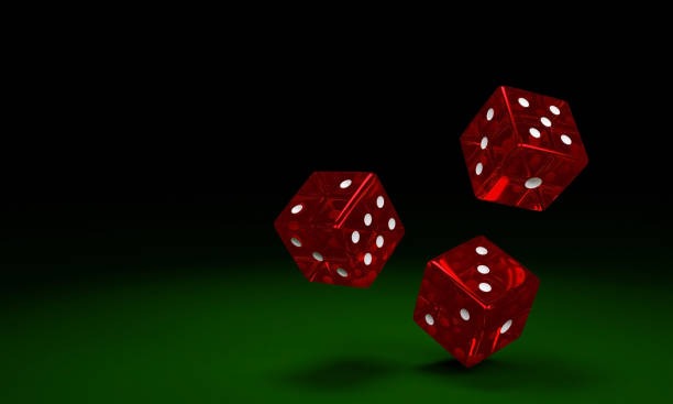 depe4d fishing games lobby and table selection