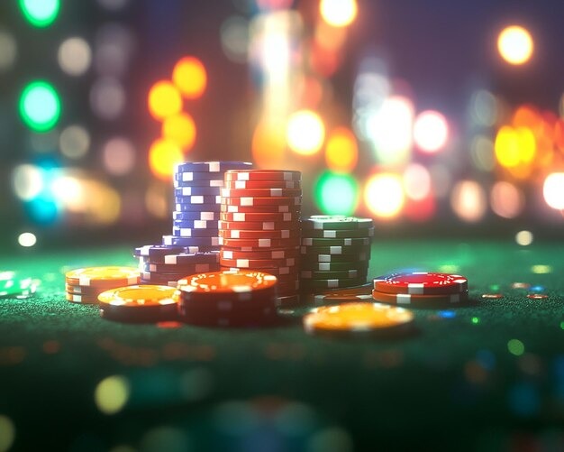 depe4d featured game showcase
