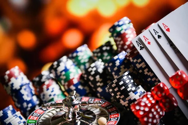 depe4d table games lobby and seat selection