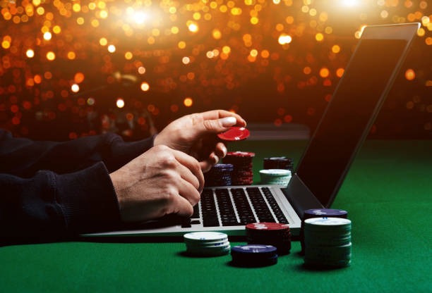 Texas Hold'em Bonus strategy guide video